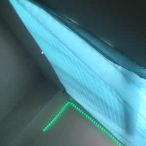 Meet your Posher, Daniela